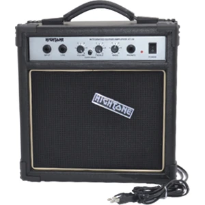 High Tone 10 Watt Elektro Gitar Amfisi