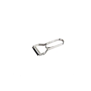 Metal Soyacak 12.5 cm