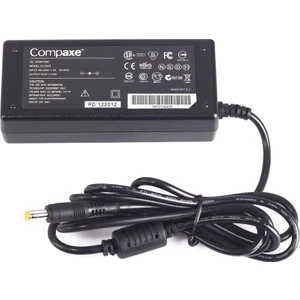 CLH-350 18,5 V 3,5 A  4.8*1.7 Notebook Laptop Adaptör