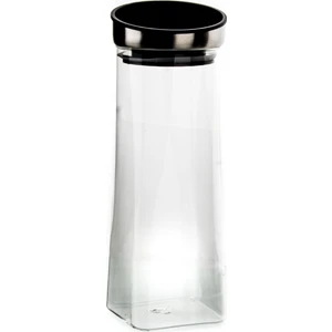Obliq Cam Saklama Kabı 750 ml