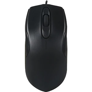 SM-450 Mouse Siyah