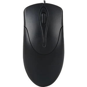 SM-219 Mouse Siyah