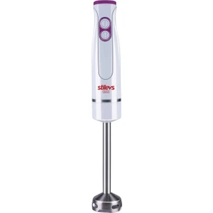 SGH22101 Chefx 1500 W El Çubuk Blender Seti