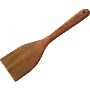 Lenti Spatula