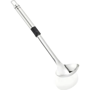 Leifheit Proline Küçük Kepçe