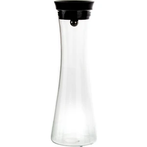 Cam Karaf 800 ml
