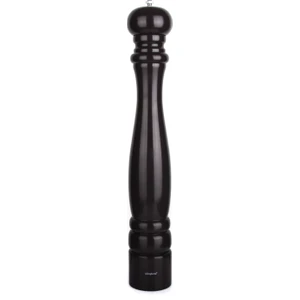 Ahşap Karabiber Değirmeni 47 cm