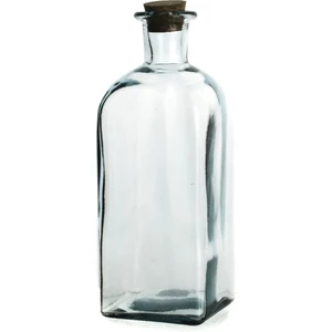 San Miguel Frasco Şişe 2 Litre