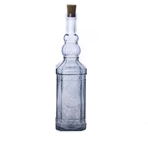 San Miguel Yağ Şişesi Miguelete 700 ml