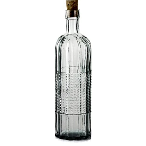 San Miguel Botella Toscana Yağ Şişesi 500 ml