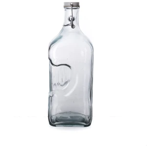 San Miguel Şişe 2 Litre