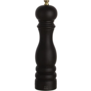 Paris Karabiber Değirmeni 22 cm Gürgen Kahve