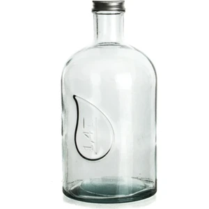 San Miguel Metal Kapaklı Şişe 1400 ml