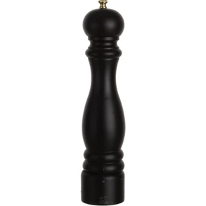 U Select Paris Tuz Değirmeni 30 cm Kahve