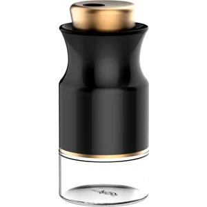 Black Line Gold Yağlık Sirkelik