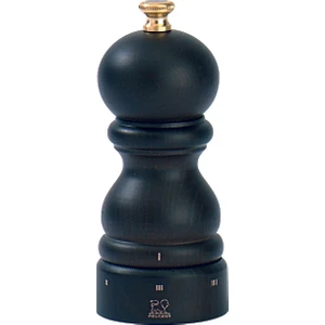 Paris U Select Karabiber Değirmeni 12 cm Kahve