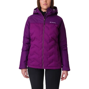 Grand Trek Kadin Mont 1859644-594