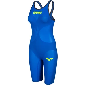 Yetişkin  Mayosu Pwskin Carbon Air2 Fbslob 001128-853