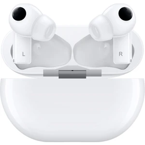FreeBuds Pro Bluetooth Kulaklık - Ceramic White