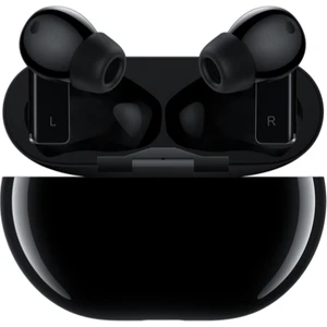 FreeBuds Pro Bluetooth Kulaklık - Carbon Black