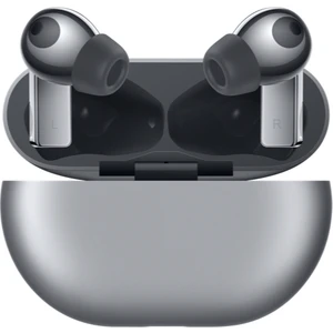 FreeBuds Pro Bluetooth Kulaklık - Silver Frost