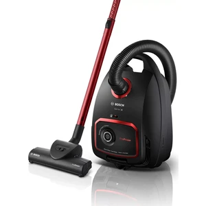 BGL6POW1 ProPower 850 W Toz Torbalı Süpürge