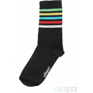 8201001-20.002 5 Bantlı Unisex Çorap