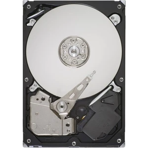 Pipeline HD 320GB 3.5'' SATA 2 HardDisk ST3320311CS