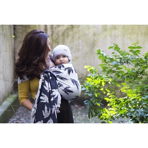 Dock Yin Yang Halka Sling