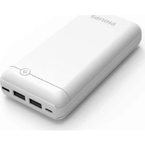 DLP1720CW/97 20000 mAh Powerbank