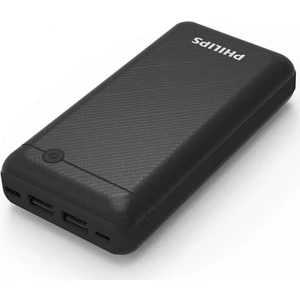DLP1720CB/97 20000 mAh Powerbank