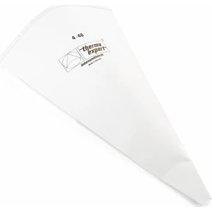 Krema Torbası 46 cm