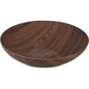 Yuvarlak Kase 21 cm
