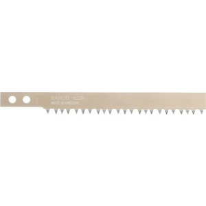 60CM Bahco Kolastar Testere Ağzı