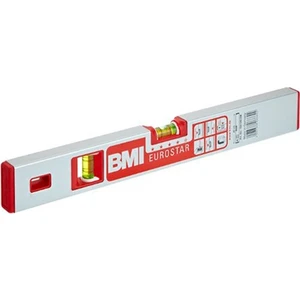 Bmı 40 cm Su Terazisi