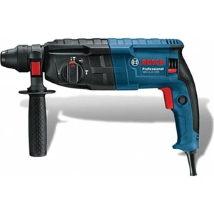 Gbh 240 Kırıcı Delici