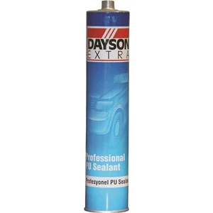 Dayson Beyaz Genel Amaçlı 280ML