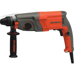 Max Extra Max-Extra MX2603 Sds Plus Delici Kırıcı