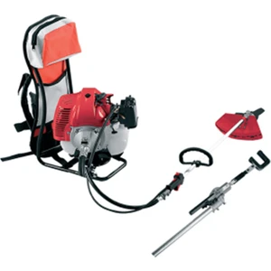 Max Extra Max-Extra Bcb 52FS Benzinli Sırt Tırpanı