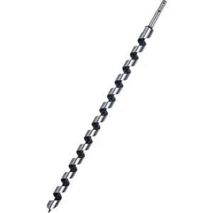10*460MM Sds Plus Ağaç Matkap Ucu