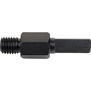 M14 Granit&mermer Pançlar Için Hex Adaptör