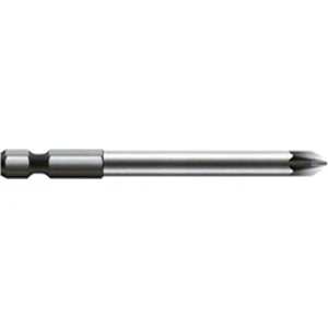 Panyı Ph2 150MM Bits Uç