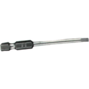 Panyı 5.0x0.8 90MM Düz Bits Uç