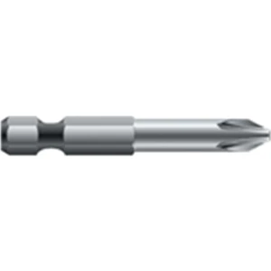 Panyı Pz1 50MM Mıknatıslı Bits Uç