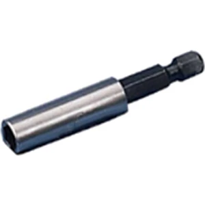 Panyı 60MM Bits Adaptörü