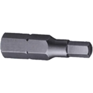Panyı 6MM-25MM Allen Uçlu Bits