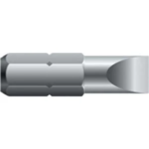 Panyı 6.0x1.0 25MM Düz Bits Uç