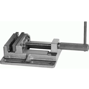 PANYI 100mm MATKAP MENGENESİ