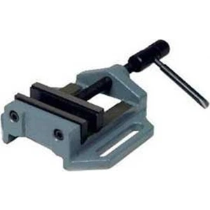 Panyı 75-80MM Matkap Mengenesi