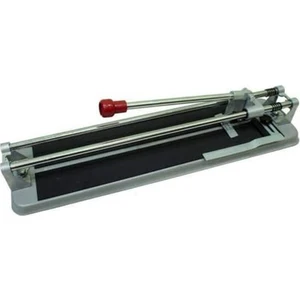 PROMASTER 60cm FAYANS KESME